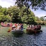 Vidovo Domacinstvo * Banja Luka
