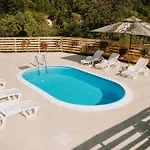 Vidovo Domacinstvo * Banja Luka