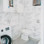 Vidovo Domacinstvo Vakantiehuis