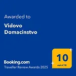Vidovo Domacinstvo * Banja Luka