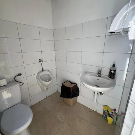 Vidovo Domacinstvo Holiday home Banja Luka